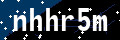 Captchapackage Image