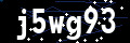 Captchapackage Image