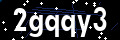 Captchapackage Image