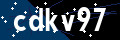 Captchapackage Image
