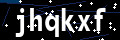 Captchapackage Image