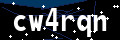 Captchapackage Image
