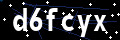 Captchapackage Image