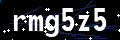 Captchapackage Image