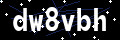 Captchapackage Image