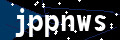 Captchapackage Image