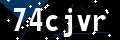 Captchapackage Image