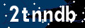 Captchapackage Image
