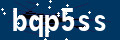 Captchapackage Image