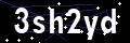 Captchapackage Image