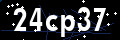 Captchapackage Image