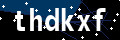 Captchapackage Image