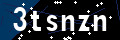 Captchapackage Image