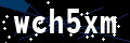 Captchapackage Image