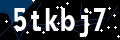 Captchapackage Image