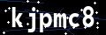 Captchapackage Image