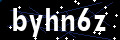 Captchapackage Image