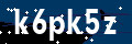 Captchapackage Image