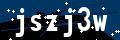 Captchapackage Image