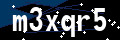 Captchapackage Image