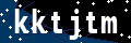 Captchapackage Image