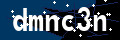 Captchapackage Image