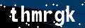 Captchapackage Image