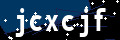 Captchapackage Image