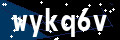 Captchapackage Image