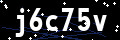 Captchapackage Image
