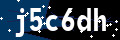 Captchapackage Image