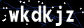 Captchapackage Image