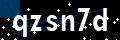 Captchapackage Image