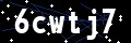 Captchapackage Image