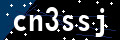 Captchapackage Image