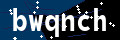 Captchapackage Image