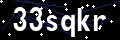 Captchapackage Image