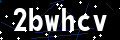Captchapackage Image