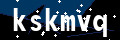 Captchapackage Image