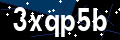 Captchapackage Image