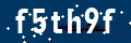Captchapackage Image