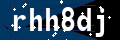 Captchapackage Image