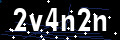Captchapackage Image