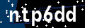 Captchapackage Image