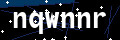 Captchapackage Image