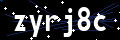 Captchapackage Image