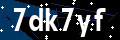 Captchapackage Image