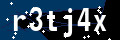 Captchapackage Image