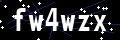 Captchapackage Image