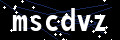 Captchapackage Image